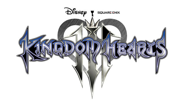 Clásicos de Pixar podrían hacerse hueco en Kingdom Hearts III