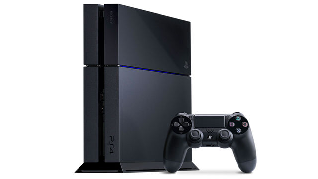Anomaly 2 anunciado para PlayStation 4