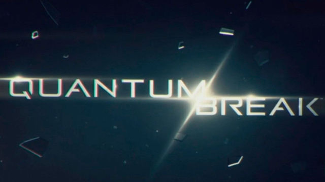 Podremos ver los capítulos de la serie de Quantum Break cuando queramos