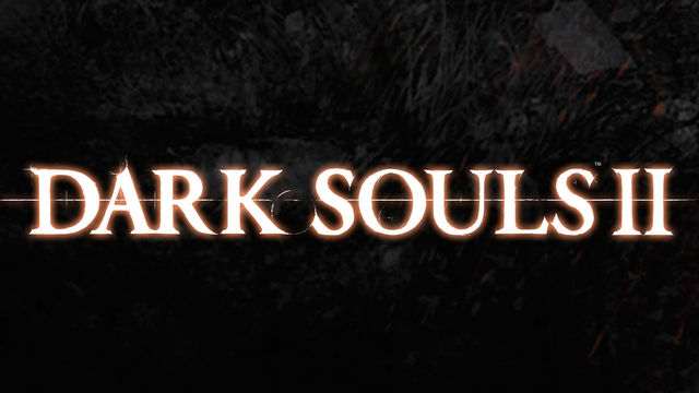 La mayoría de los mensajes de Dark Souls 2 son para ayudar