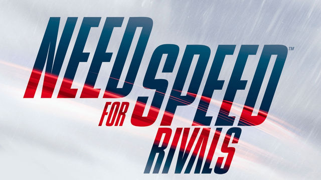 Anunciada la Complete Edition de Need for Speed Rivals