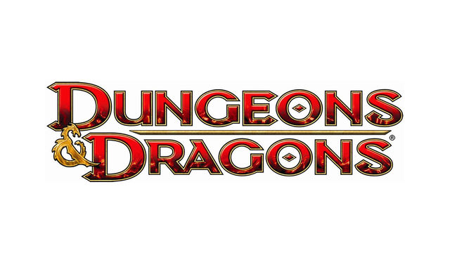 Anunciado Sword Coast Legends, un nuevo juego de Dungeons & Dragons