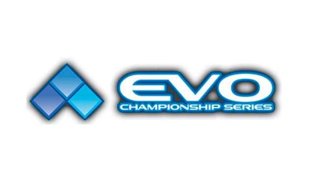 El presidente de Arc System Works competir en EVO 2018