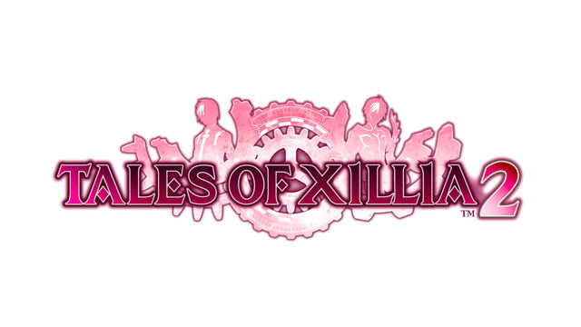 Tales of Xillia 2 presenta su tráiler de lanzamiento