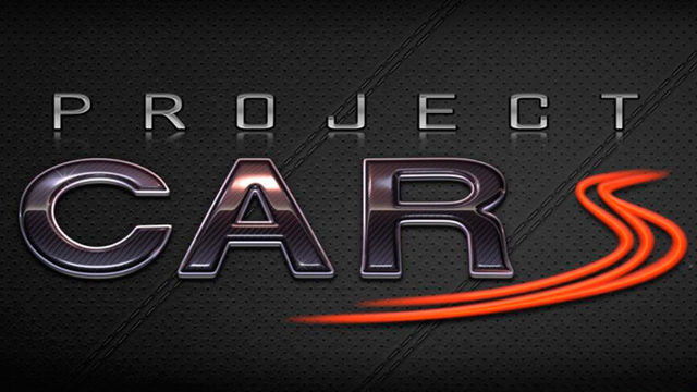 Project Cars podra retrasarse hasta marzo de 2015