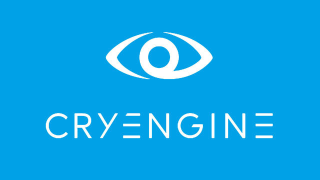 Crytek presenta el nuevo CryEngine