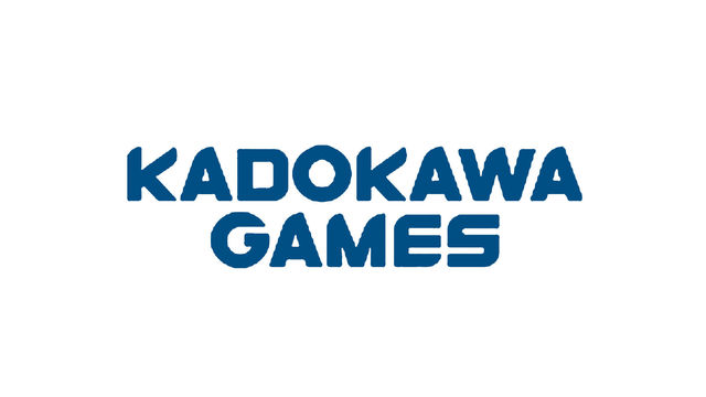 Kadokawa Games negocia el desarrollo de un juego para PS5