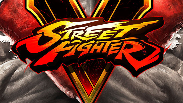 Capcom aclara que an no hay fecha de lanzamiento para Street Fighter V 