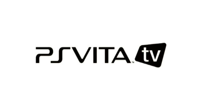 Nuevo anuncio de PS Vita TV