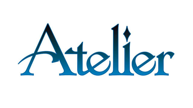 Escha tendr un cameo en Atelier Shallie: Alchemists of the Dusk Sea 