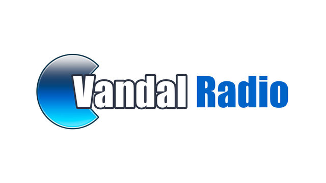 Vandal Radio 2x25: The Order: 1886, Dead Synchronicity y Xbox Showcase