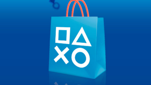 Descuento del 10% en todos los juegos de PlayStation Store hasta el 13 de marzo