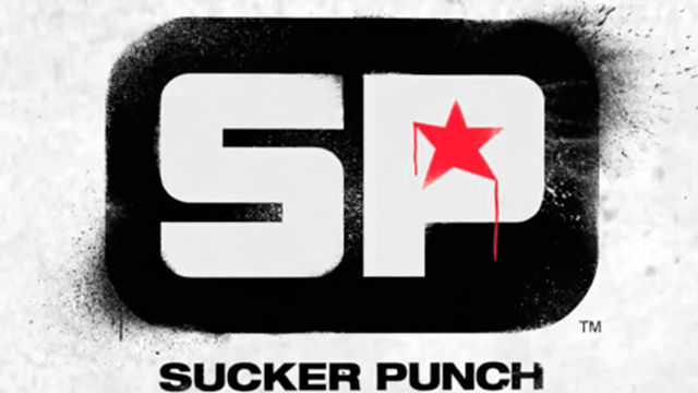Despidos en Sucker Punch
