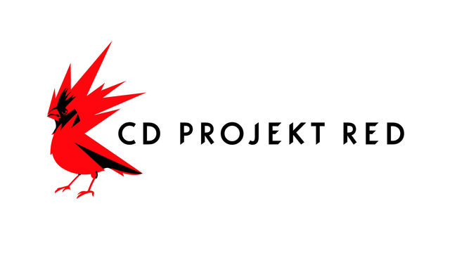 CD Projekt dar esta tarde una conferencia sobre The Witcher 3