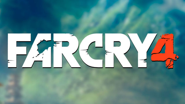 Far Cry 4 muestra su jugabilidad