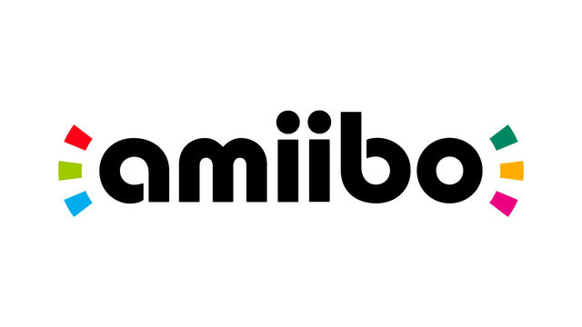 Nintendo confirma que habr cartas Amiibo