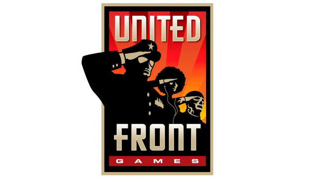 United Front Games trabaja en un 'free to play' para 2015