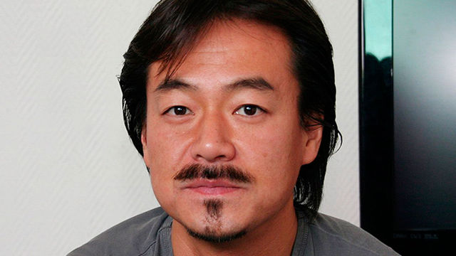 Hironobu Sakaguchi planea crear una nueva compaa llamada Dawnwalker