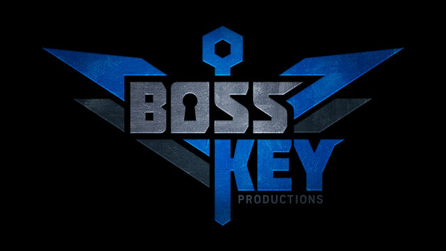 Boss Key, el nuevo estudio de Cliff Bleszinski, desvela nuevos integrantes de su equipo