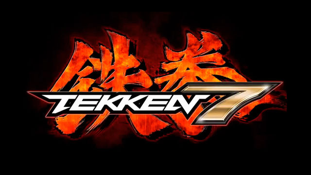 Tekken 7 muestra su primer vídeo