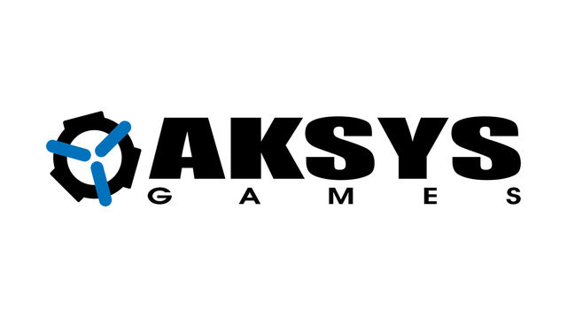 Aksys Games promete anuncios este fin de semana