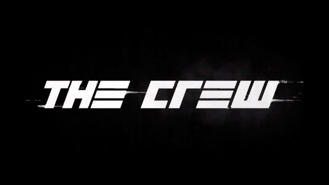 Ubisoft adquiere a los desarrolladores de The Crew