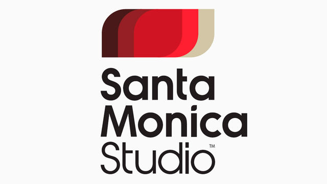 Santa Monica Studio trabaja en un nuevo juego de PS4 no anunciado