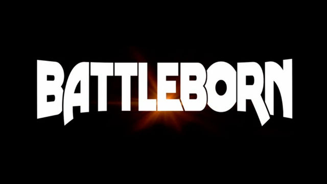 Battleborn se retrasa al 3 de mayo