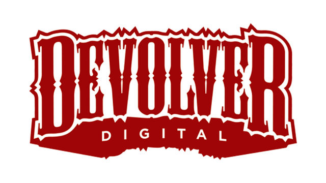 Devolver Digital anunciará tres nuevos juegos este mes