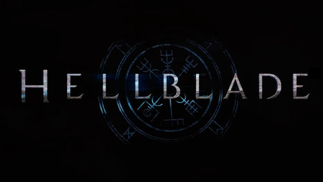 Ninja Theory planea distribuir una beta de Hellblade