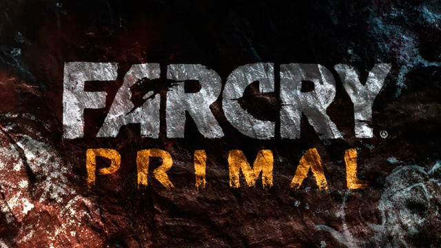 Descubren multitud de similitudes entre los mapas de Far Cry Primal y Far Cry 4