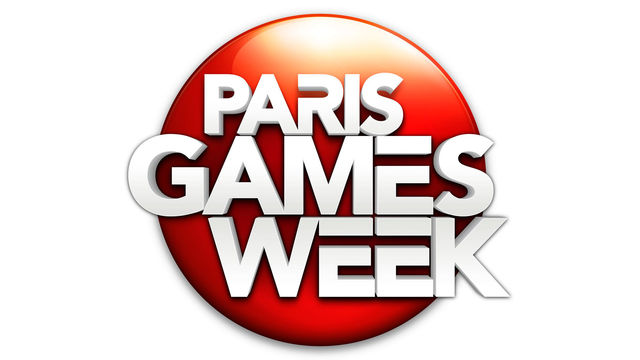 Así fue la conferencia de Sony en la Paris Games Week