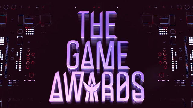 Prometen sorpresas 'inesperadas' en la entrega de los Game Awards