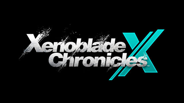 Los usuarios no podrn modificar el tamao del busto de los personajes en Xenoblade Chronicles X