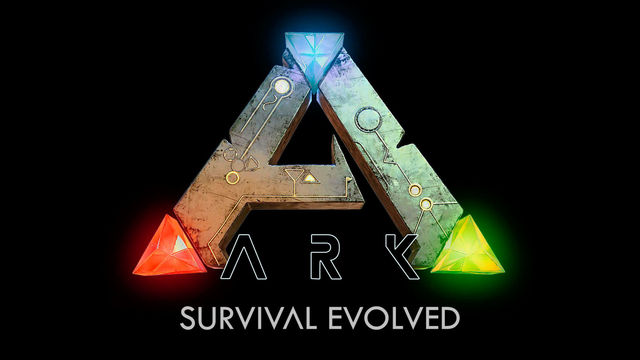 El prximo parche de ARK: Survival Evolved para Xbox One llegar el 10 de febrero