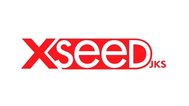 XSEED Games registra dominios para varios juegos