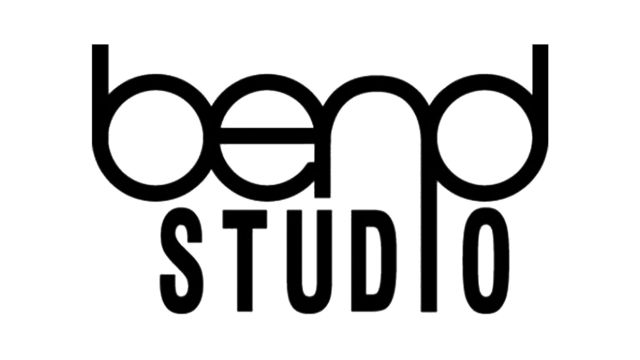 El nuevo juego de Bend Studio se llamar Dead Don't Ride, segn rumores
