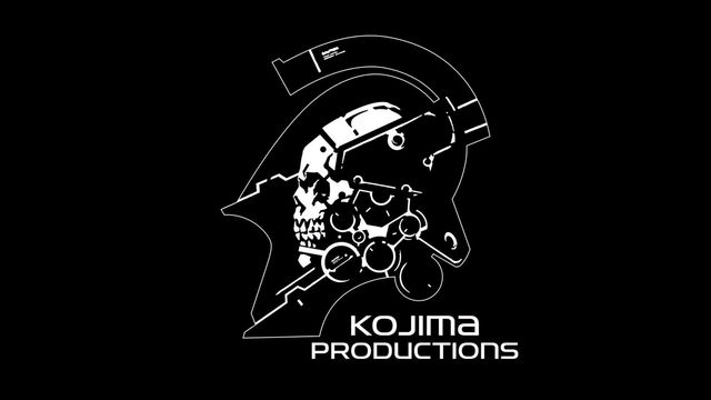 Kojima Productions podr ser un estudio ms 'inquieto' con la independencia, segn su director