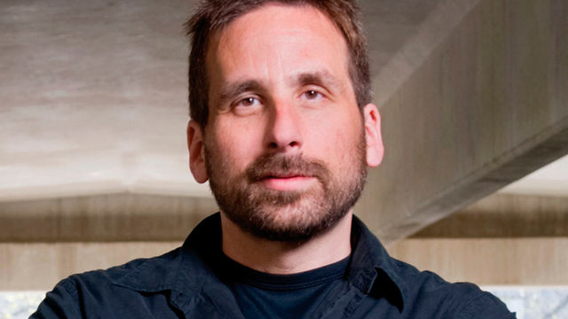 Ken Levine, creador de BioShock, trabaja en el piloto de la serie interactiva Twilight Zone