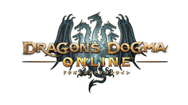 Dragon's Dogma Online se muestra en un nuevo triler