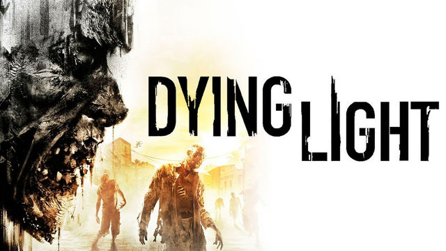 Descubre las diferencias entre el día y la noche en Dying Light gracias a su nuevo tráiler interactivo