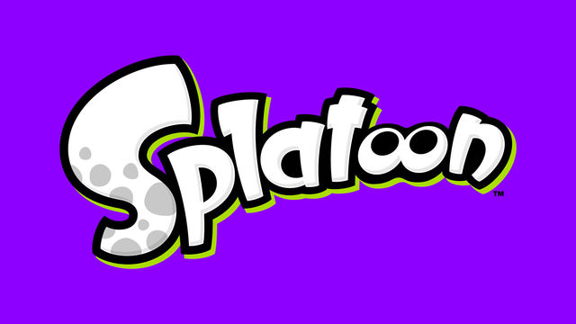 Splatoon se actualizar el 9 de marzo