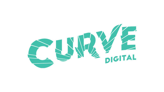 Curve Digital y Kuju Entertainment forman una nueva editora