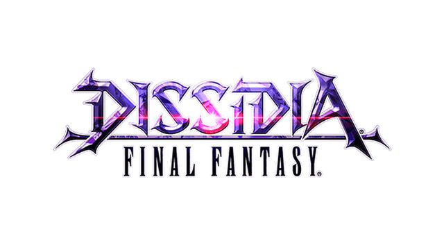 El nuevo personaje de Dissidia Final Fantasy se anuncia el 13 de abril