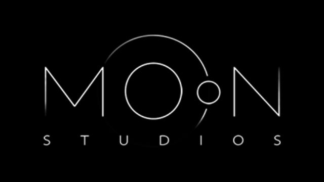Moon Studios quiere crear un juego ambientado en la Segunda Guerra Mundial