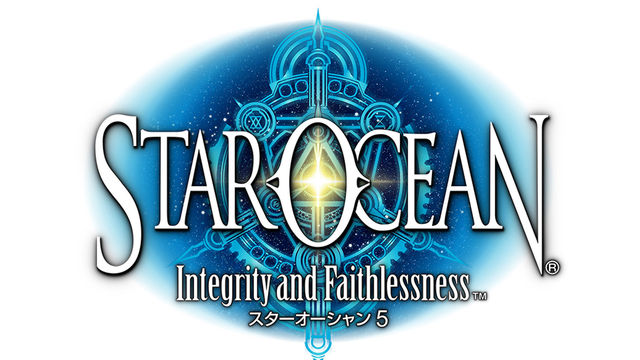 Star Ocean: Integrity and Faithlessness muestra su tráiler de lanzamiento