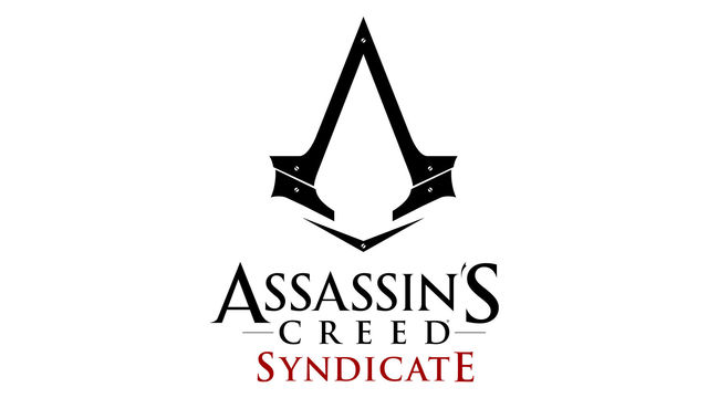 Assassin's Creed Syndicate muestra dos nuevos trilers