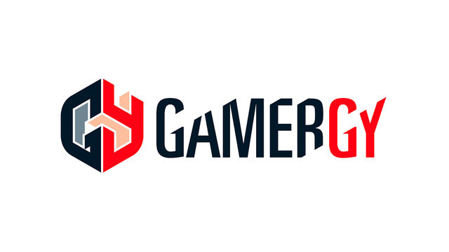 La liga de videojuegos profesional y el evento Gamergy regresarn en diciembre