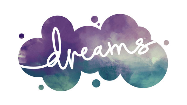 Homenajean a LittleBigPlanet con Dreams por su décimo aniversario