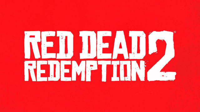 Red Dead Redemption 2 es el juego ms vendido de 2018 en EE.UU.